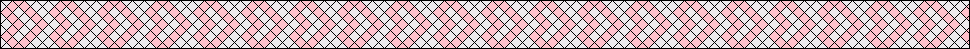 Normal pattern #150 variation #397122 preview