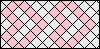 Normal pattern #150 variation #397122