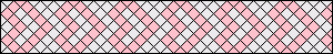 Normal pattern #150 variation #397122