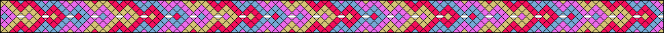 Normal pattern #17909 variation #397123 preview