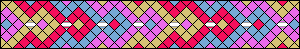 Normal pattern #17909 variation #397123
