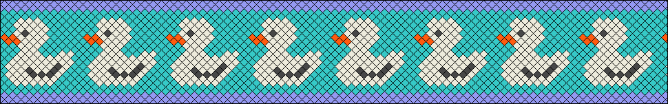 Normal pattern #165171 variation #397124 preview