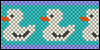 Normal pattern #165171 variation #397124