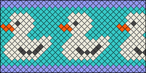 Normal pattern #165171 variation #397124
