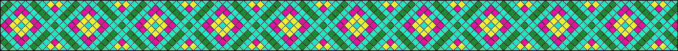 Normal pattern #133908 variation #397125 preview