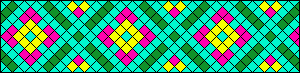 Normal pattern #133908 variation #397125