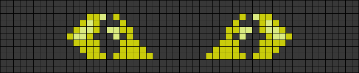 Alpha pattern #191808 variation #397126 preview