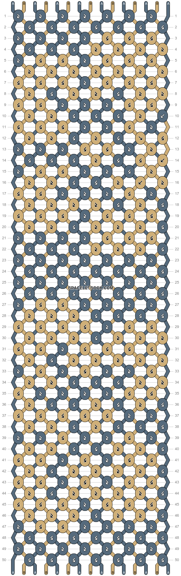 Normal pattern #44337 variation #397127 pattern