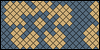 Normal pattern #44337 variation #397127