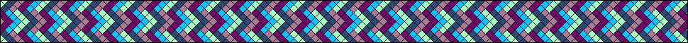 Normal pattern #2359 variation #397128 preview