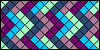 Normal pattern #2359 variation #397128