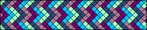 Normal pattern #2359 variation #397128