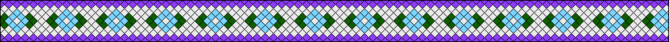Normal pattern #179433 variation #397129 preview