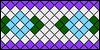 Normal pattern #179433 variation #397129