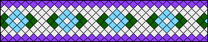 Normal pattern #179433 variation #397129