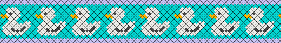 Normal pattern #165171 variation #397130 preview