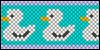 Normal pattern #165171 variation #397130