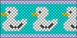 Normal pattern #165171 variation #397130