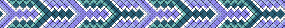 Normal pattern #190573 variation #397131 preview