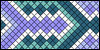 Normal pattern #190573 variation #397131