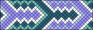 Normal pattern #190573 variation #397131