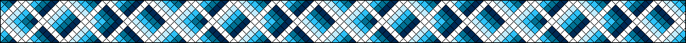 Normal pattern #191418 variation #397132 preview