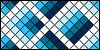 Normal pattern #191418 variation #397132