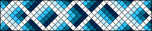 Normal pattern #191418 variation #397132