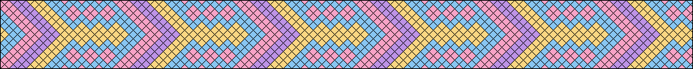 Normal pattern #190574 variation #397133 preview
