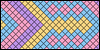 Normal pattern #190574 variation #397133