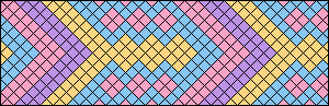 Normal pattern #190574 variation #397133