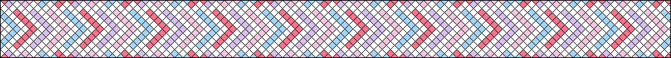 Normal pattern #116826 variation #397134 preview