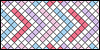 Normal pattern #116826 variation #397134
