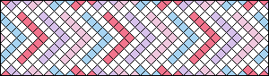 Normal pattern #116826 variation #397134
