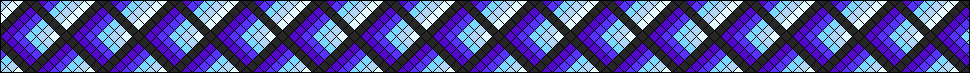 Normal pattern #191845 variation #397135 preview