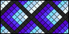 Normal pattern #191845 variation #397135