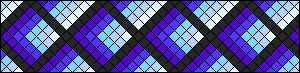 Normal pattern #191845 variation #397135