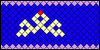 Normal pattern #165079 variation #397136