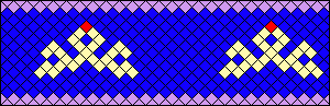 Normal pattern #165079 variation #397136