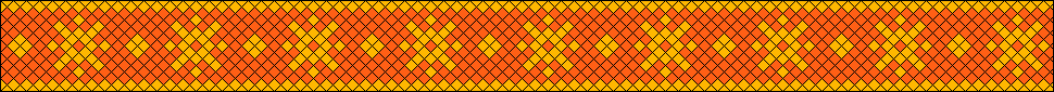 Normal pattern #153282 variation #397137 preview