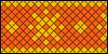 Normal pattern #153282 variation #397137