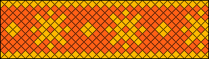 Normal pattern #153282 variation #397137