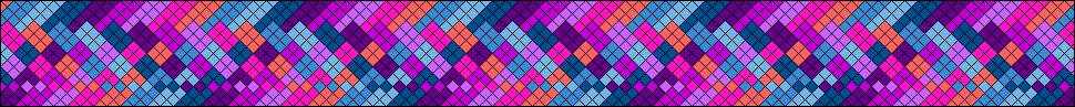 Normal pattern #191801 variation #397138 preview