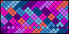 Normal pattern #191801 variation #397138