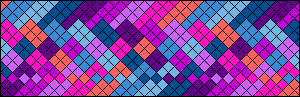 Normal pattern #191801 variation #397138