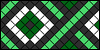 Normal pattern #191715 variation #397139