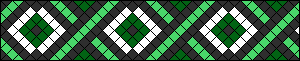 Normal pattern #191715 variation #397139