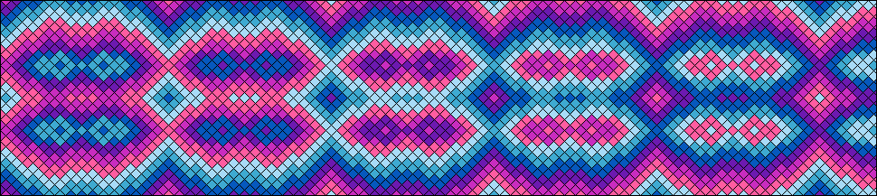 Normal pattern #190432 variation #397140 preview