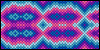 Normal pattern #190432 variation #397140