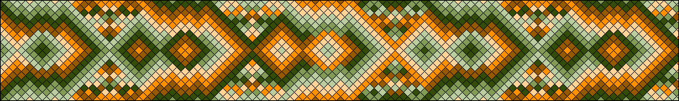 Normal pattern #187283 variation #397141 preview